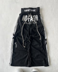 Spodnie No Fath Collection