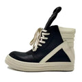 Buty High-top