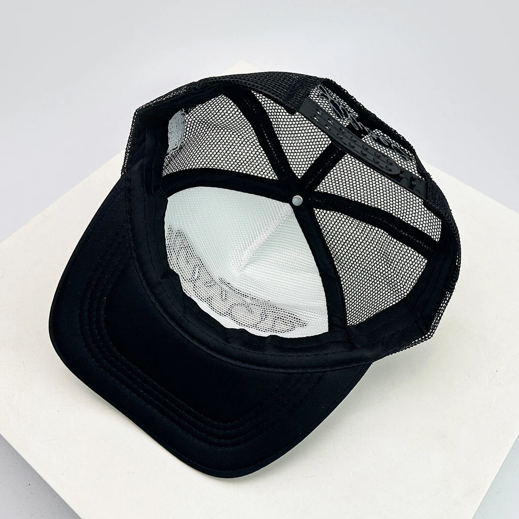 Czapka Baseball