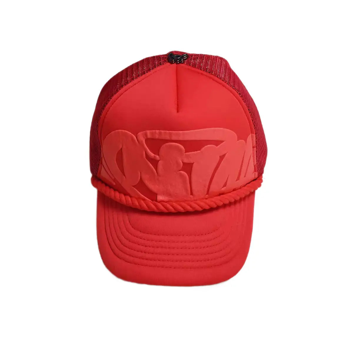 Czapka Unisex Sun