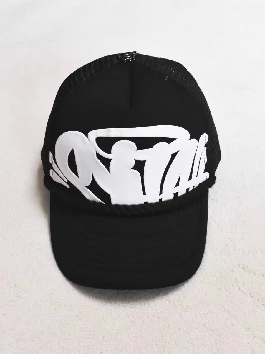 Czapka Unisex Sun