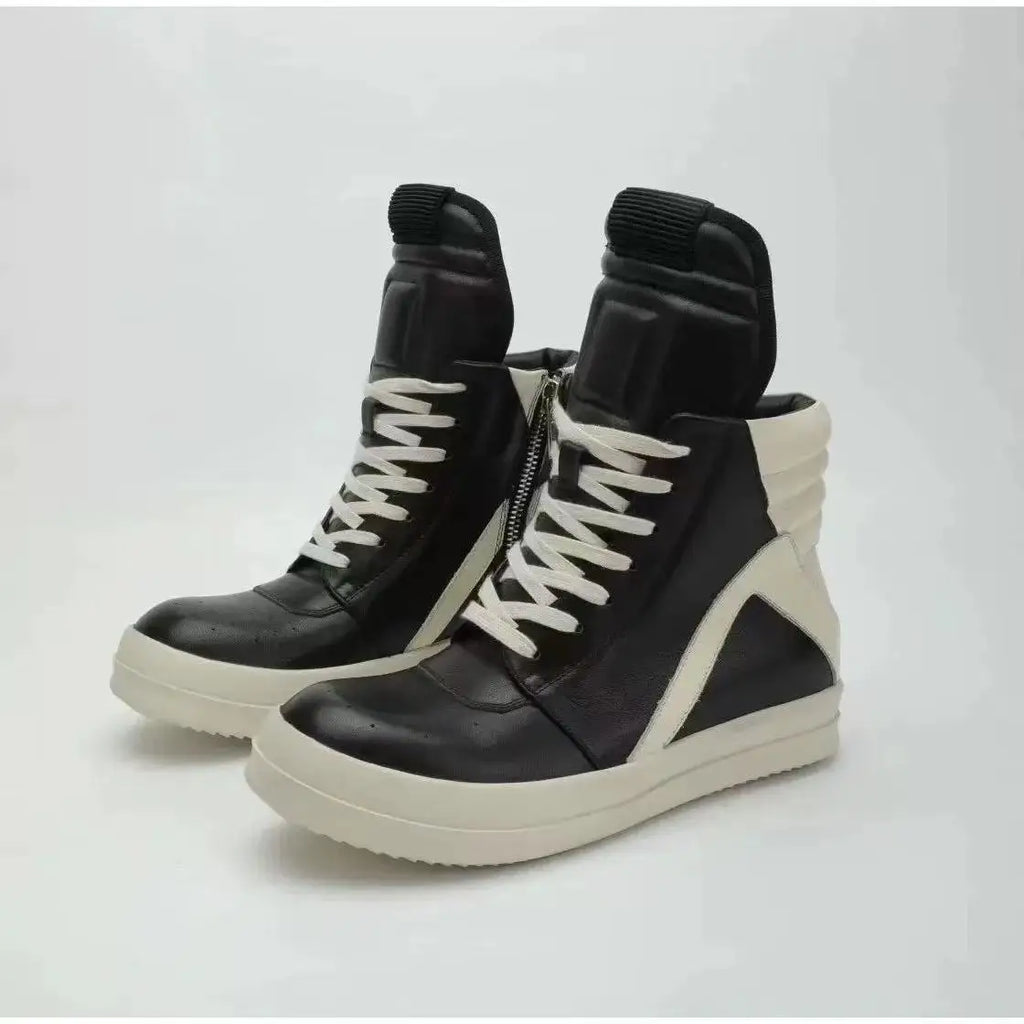 Buty High-top