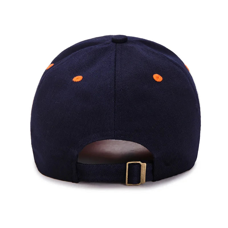Czapka Snapback