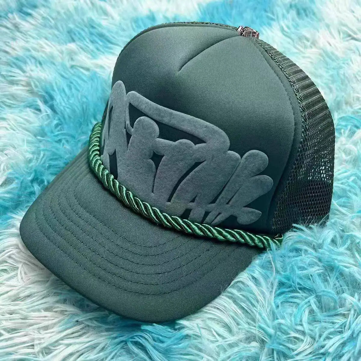 Czapka Unisex Sun