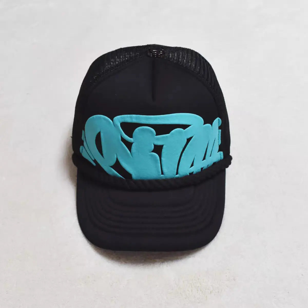 Czapka Unisex Sun