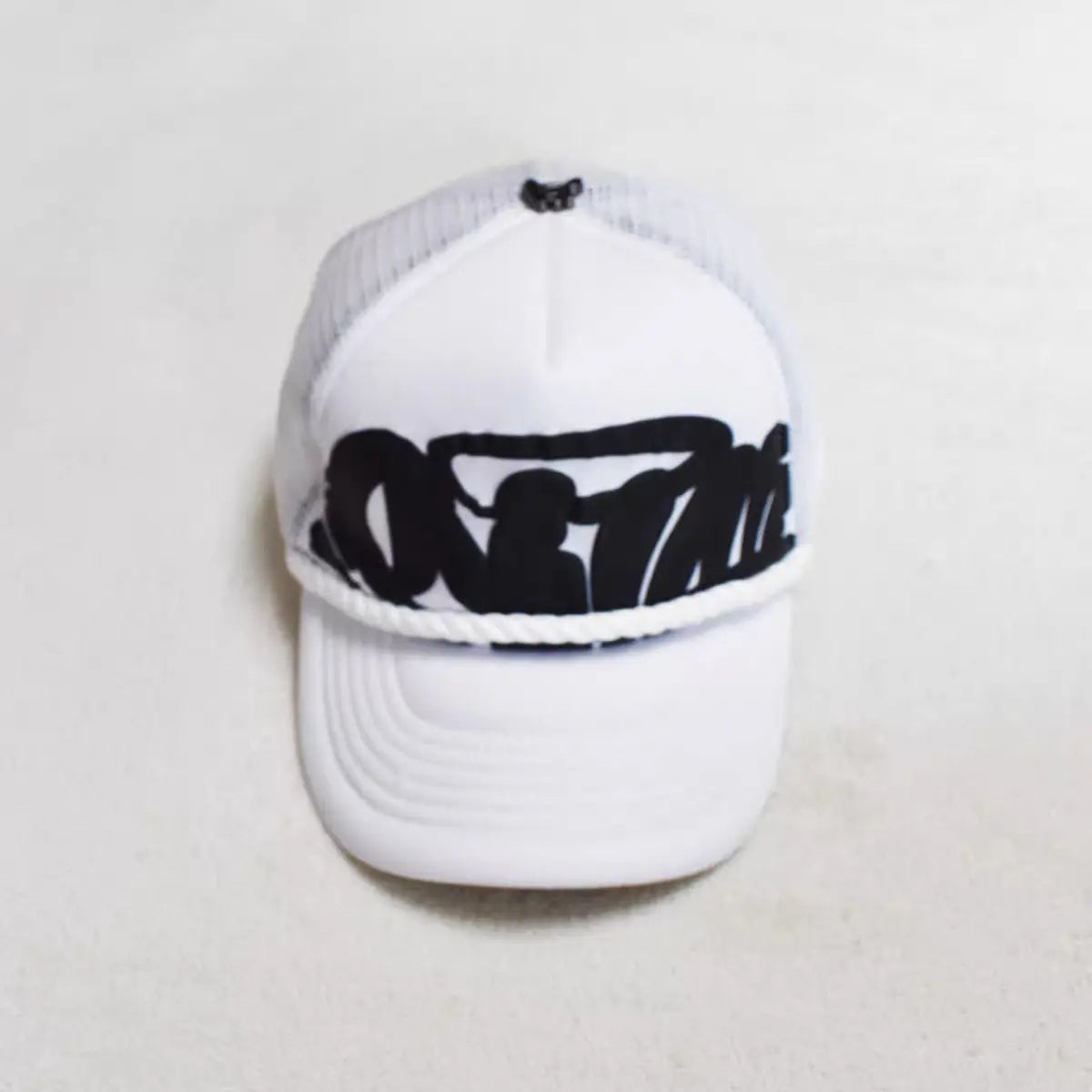 Czapka Unisex Sun