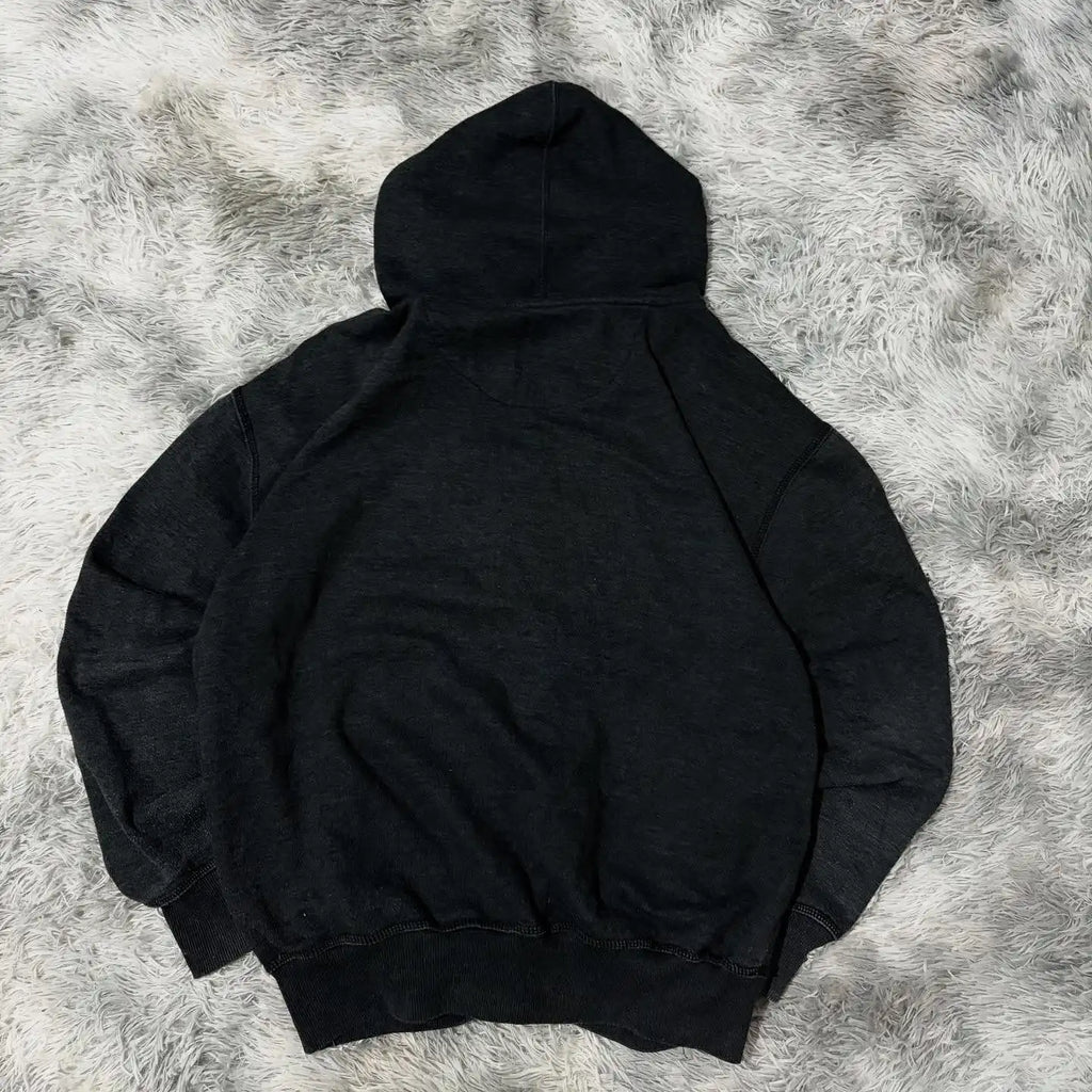 Bluza Zipper