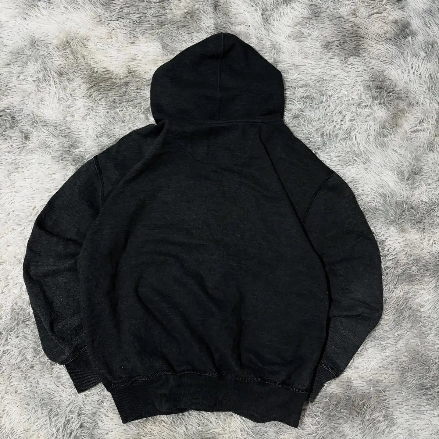 Bluza Zipper