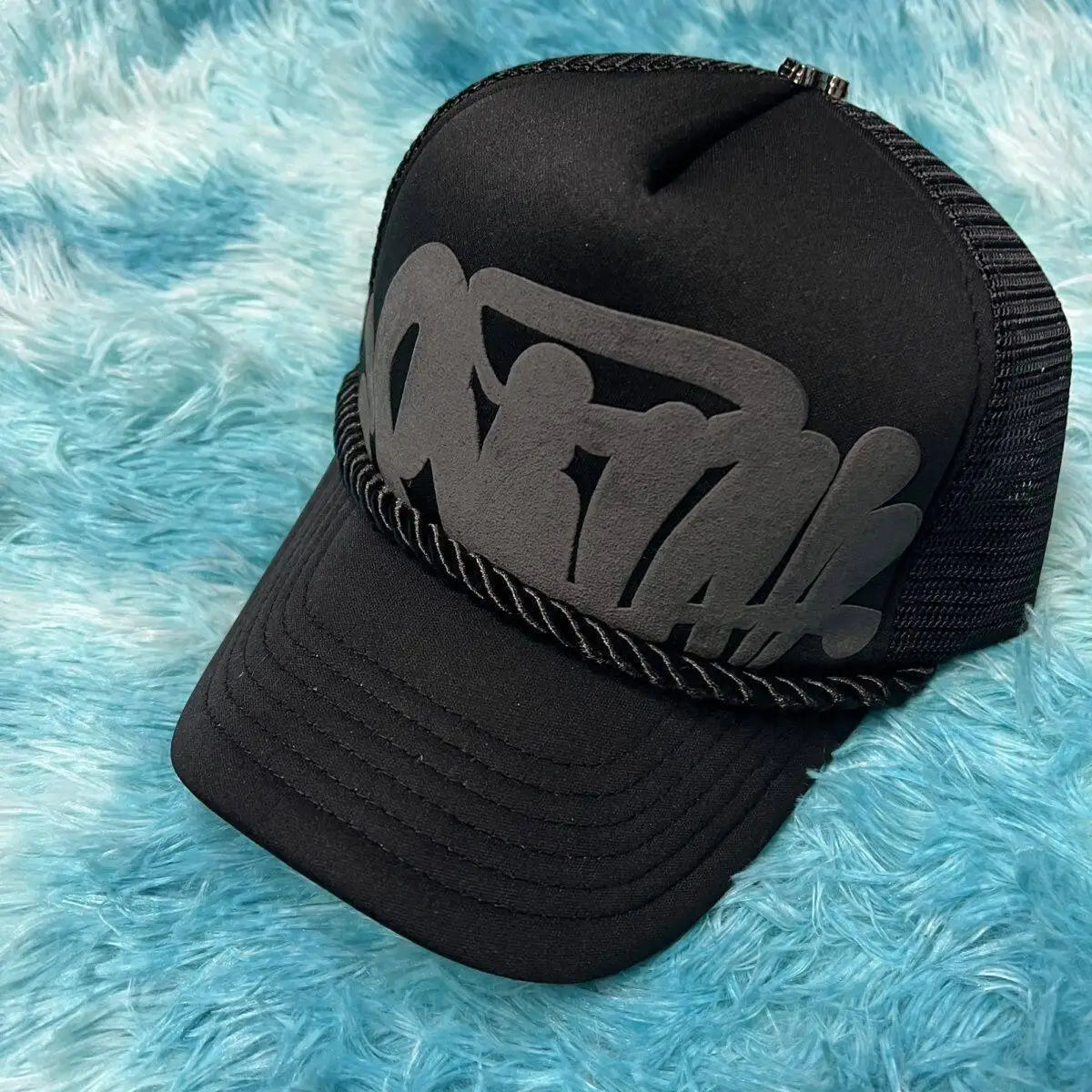 Czapka Unisex Sun