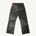 Y2k Vintage Baggy Jeans